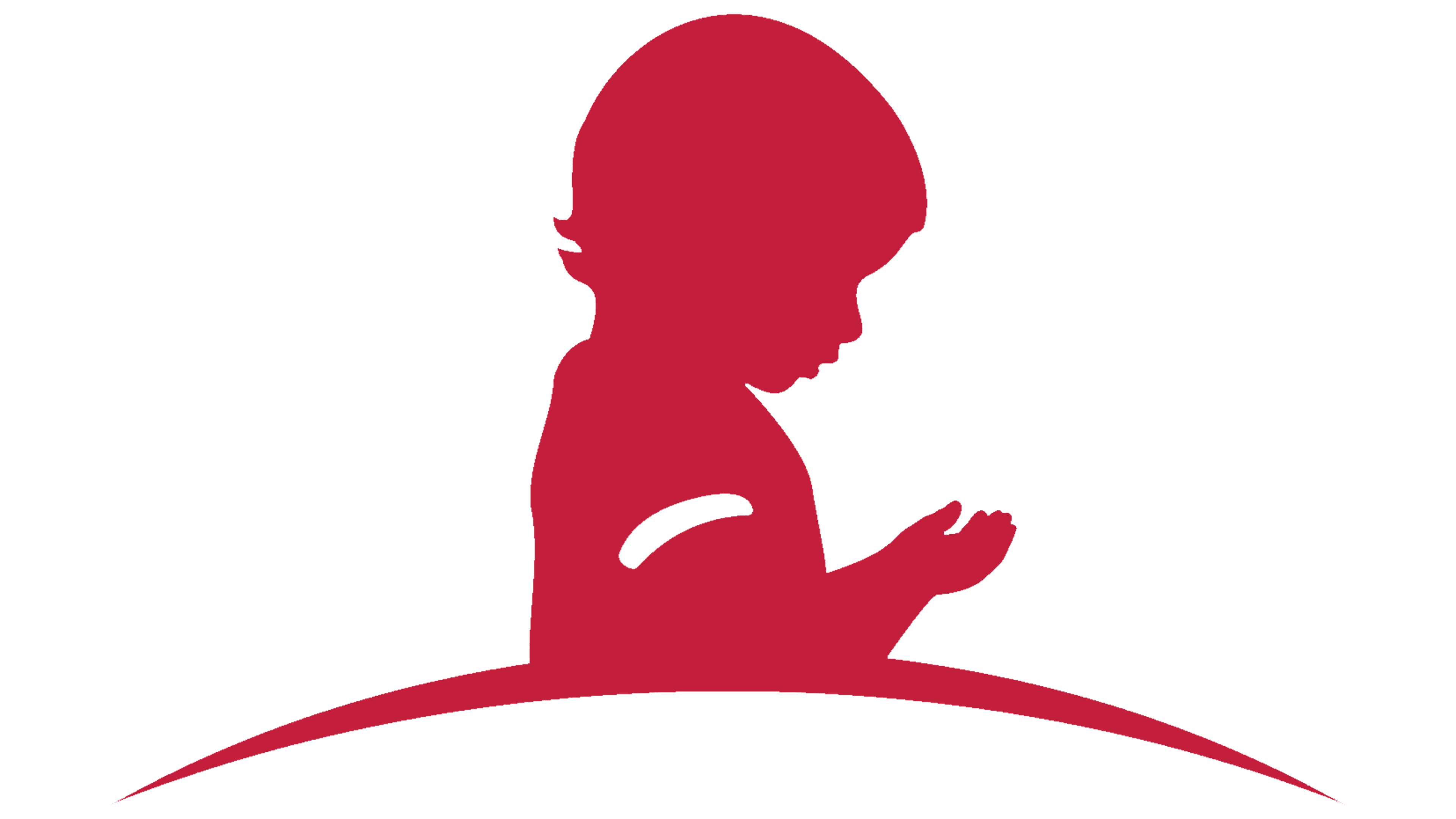 St. Jude Children's Research Hospital logo